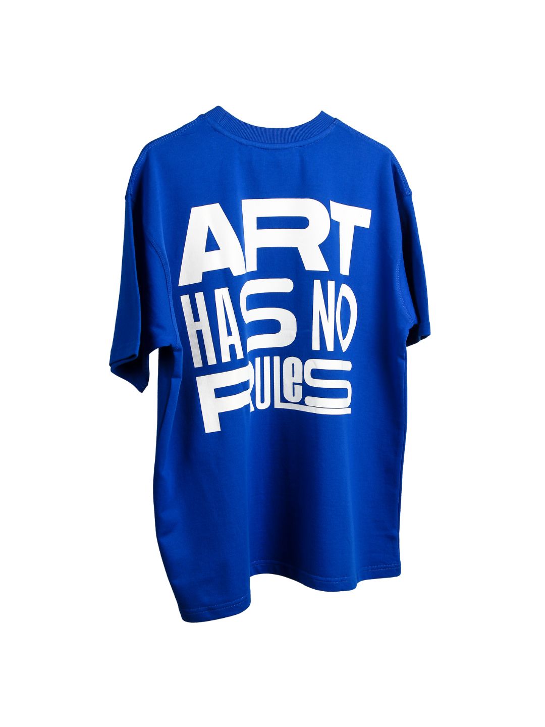 I'M Art Tshirt thumb 4