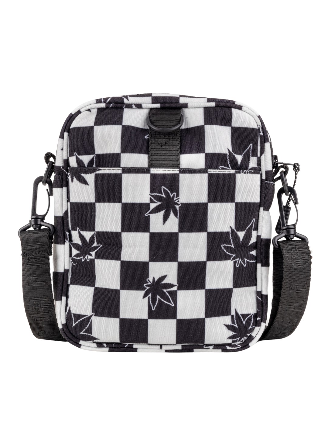 Mystic Leaves Sling Bag thumb 4