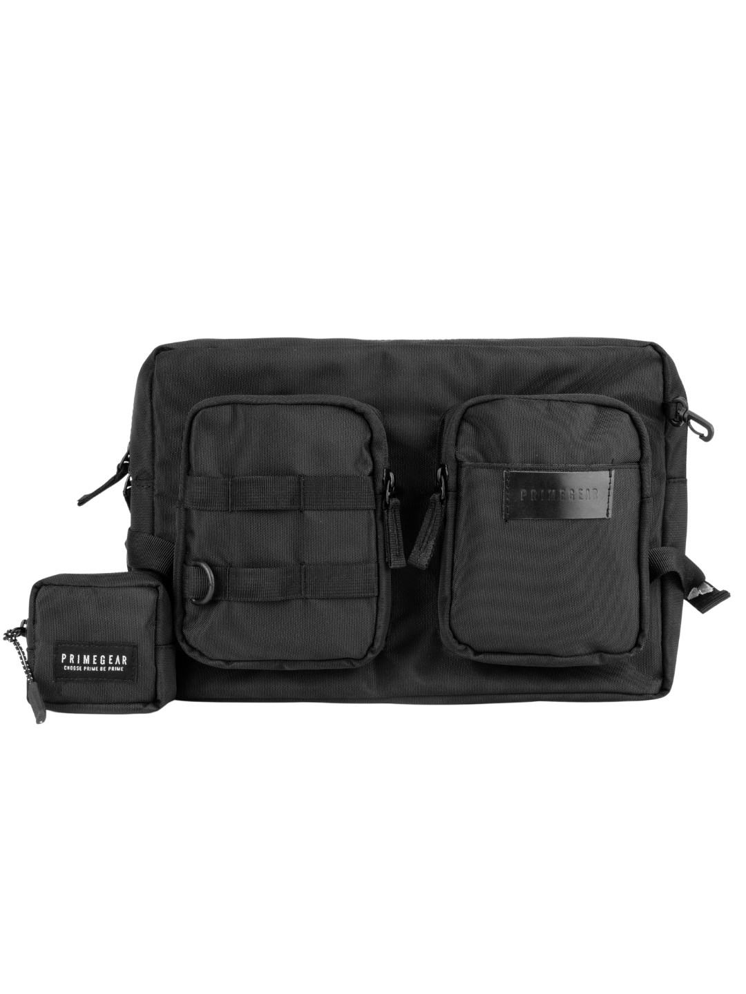 Primegear Tab Ease Flex Pack thumb 3