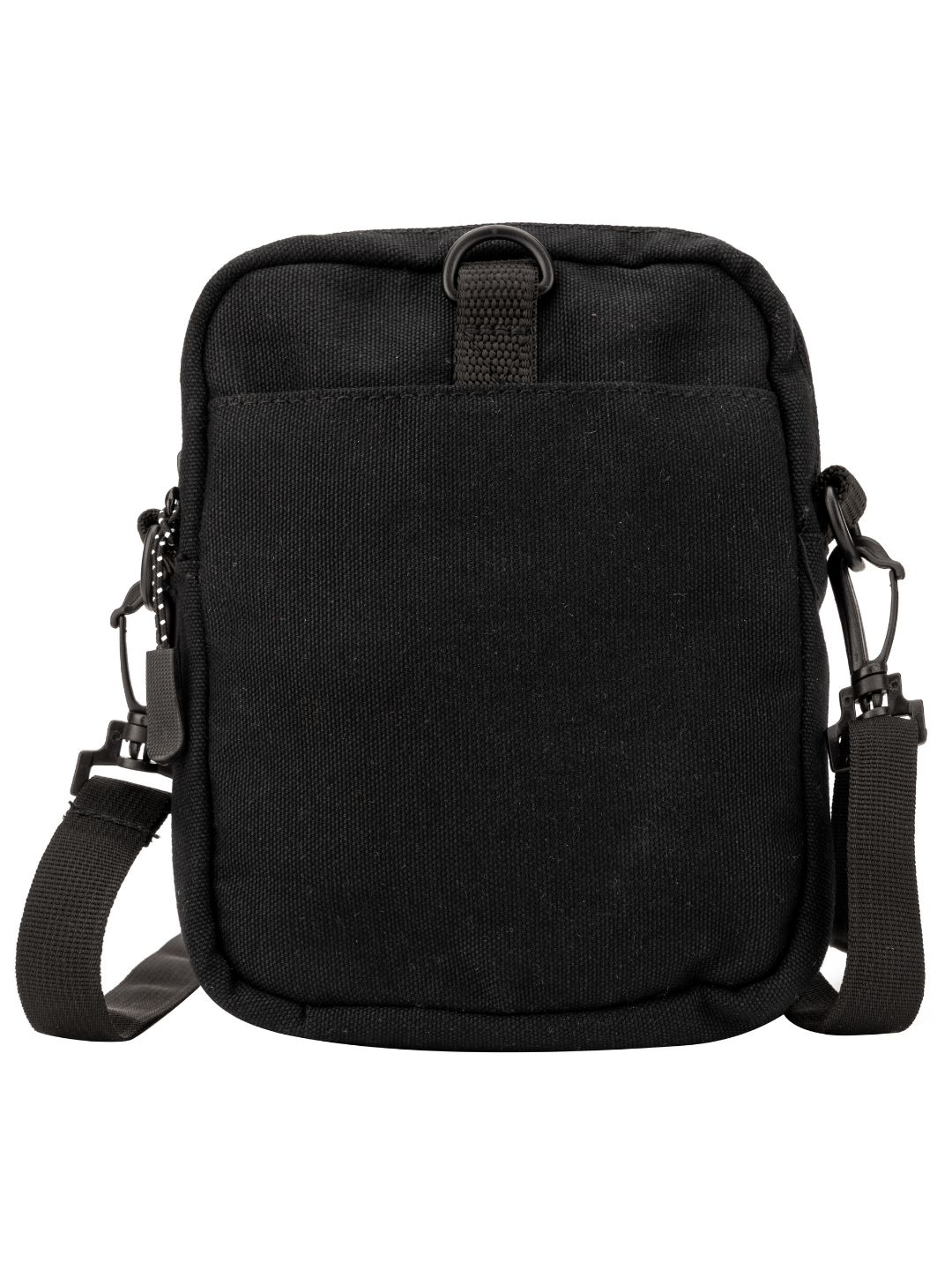Primegear Essential Black Sling Bag thumb 6
