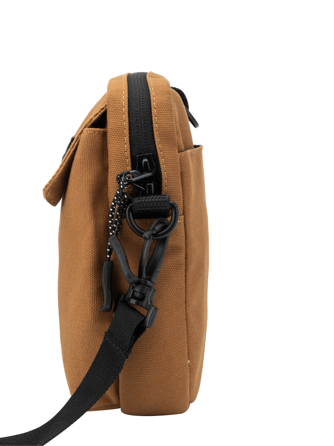 Primegear Essential Sling Khaki Bag thumb 3