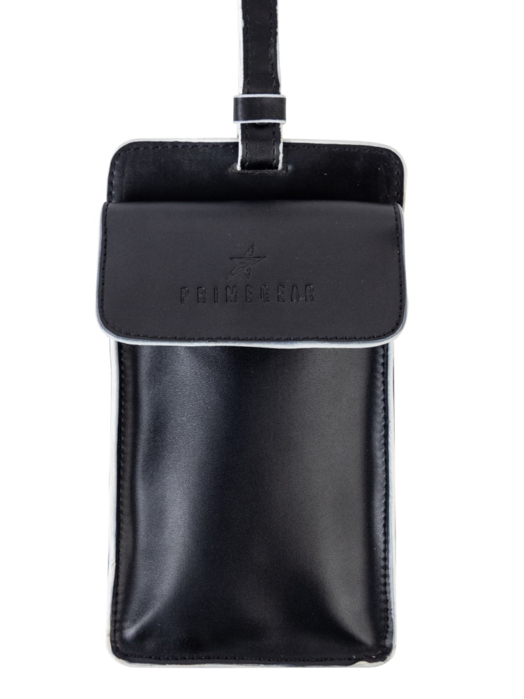 Primegear Classic Phone Sling Black thumb 2