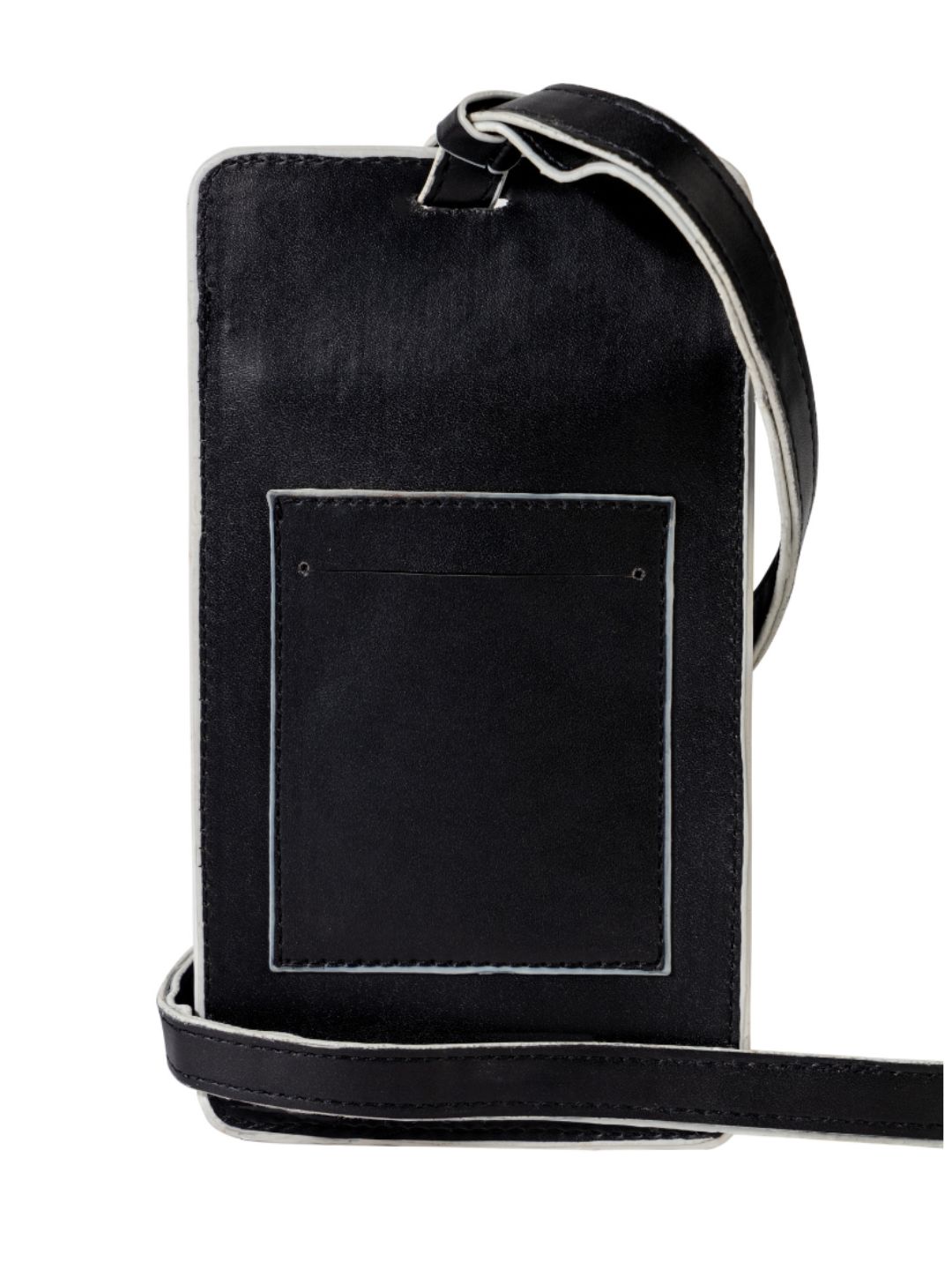 Primegear Classic Phone Sling Black thumb 4