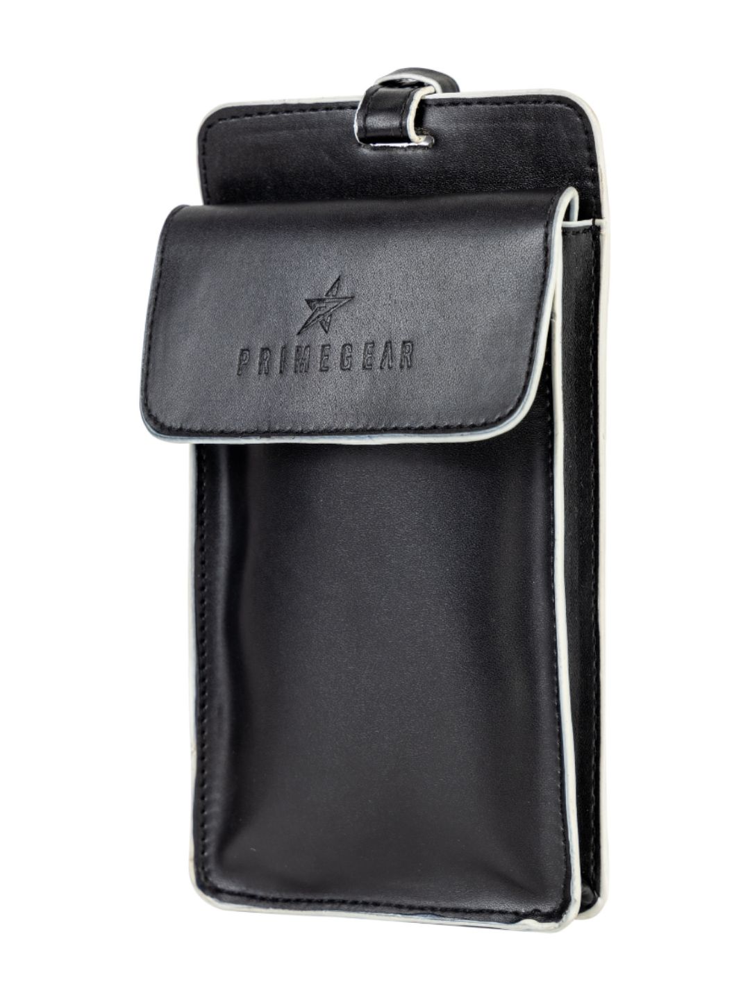 Primegear Classic Phone Sling Black thumb 5