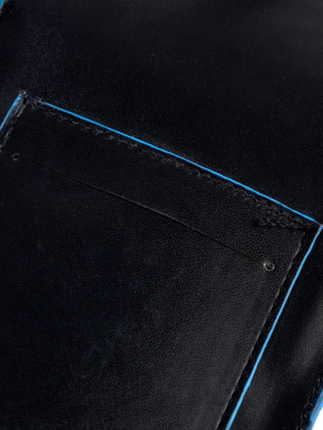 Primegear Classic Phone Sling Black blue thumb 5