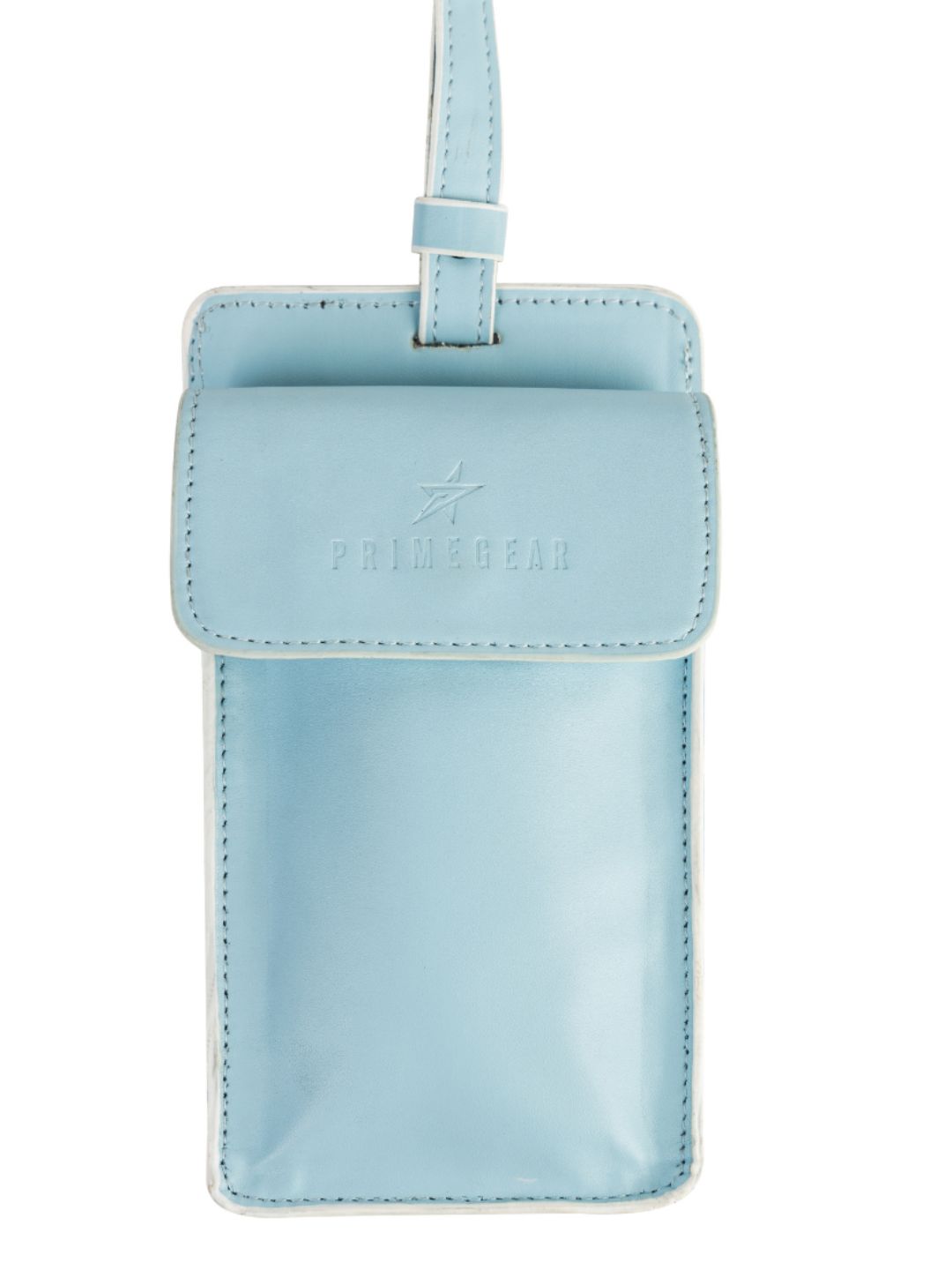Primegear Classic Phone Sling thumb 2
