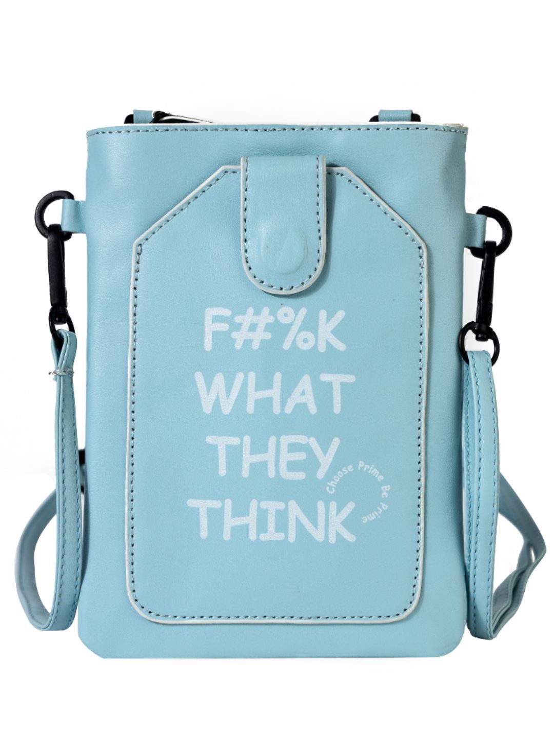 Primegear Fwtt Sling Bag thumb 2