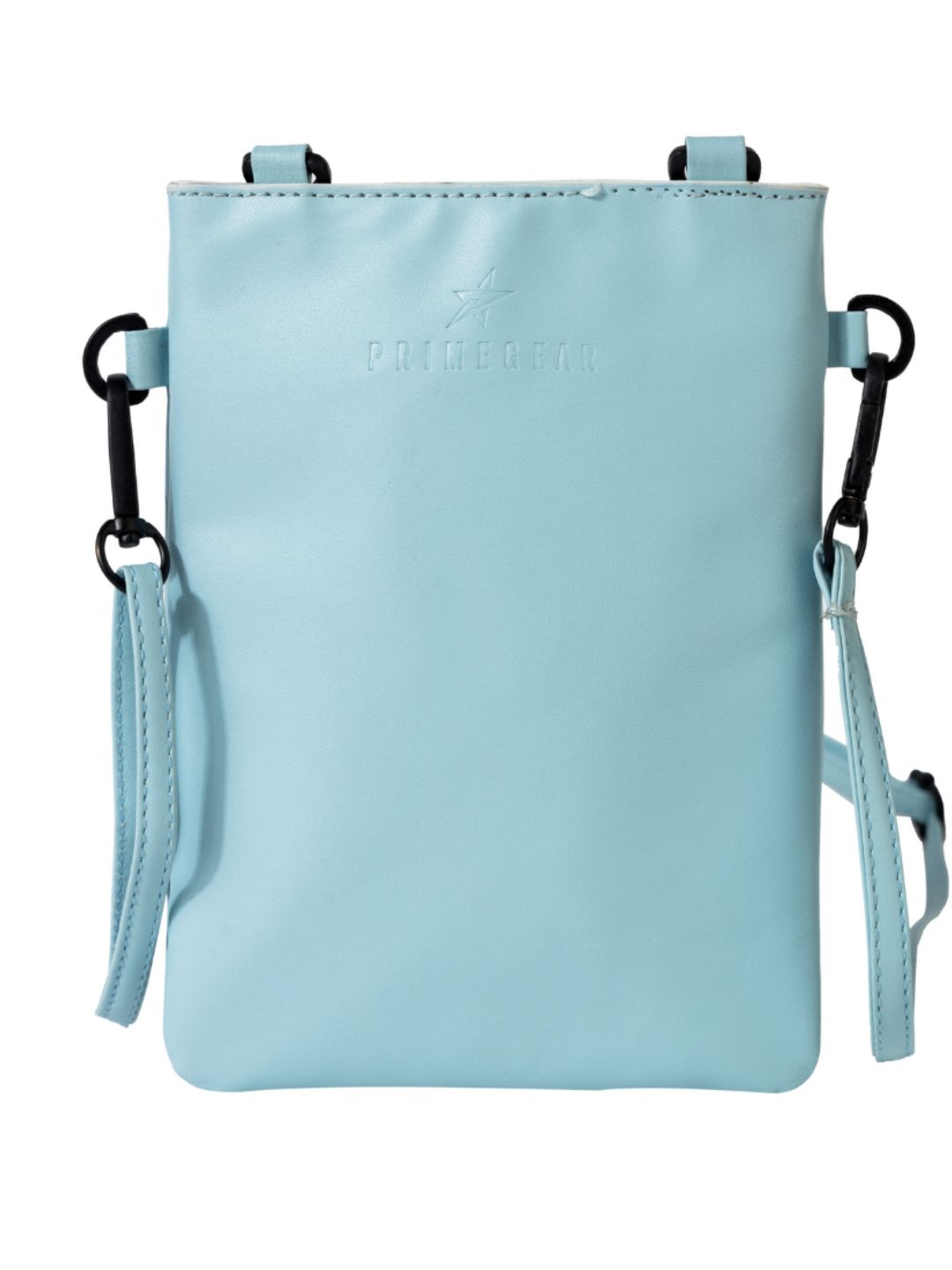 Primegear Fwtt Sling Bag thumb 3