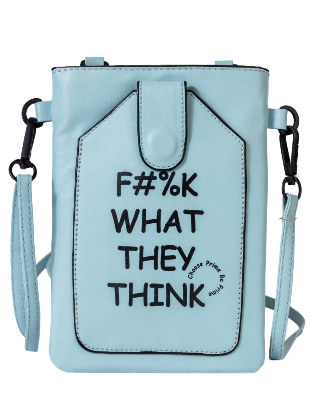 FWTT PBB Sling Bag thumb 2
