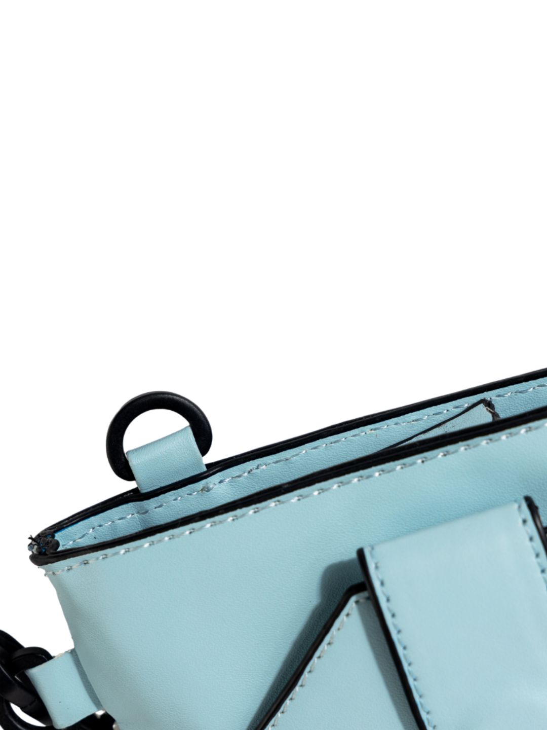 FWTT PBB Sling Bag thumb 6