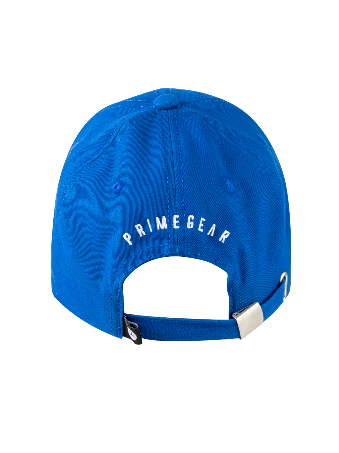 Primegear Lpma 6 Panel Cap thumb 6