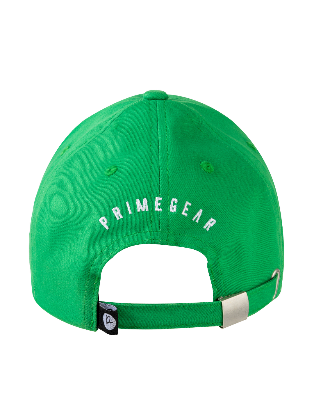 O3 Green Cap thumb 5