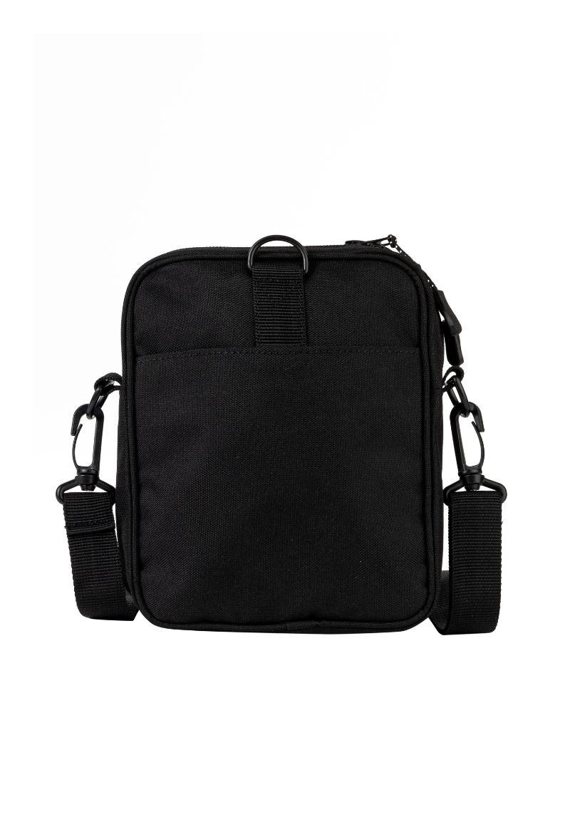 Primegear Wpsb Shoulder Bag thumb 3
