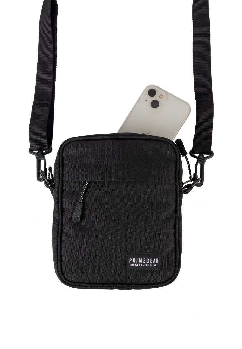 Primegear Wpsb Shoulder Bag thumb 5